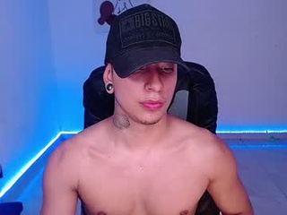 saenz_hotx