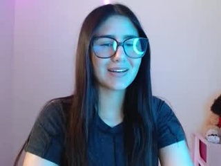 sahaliefox_