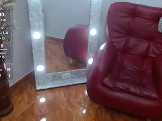 sahamara_07