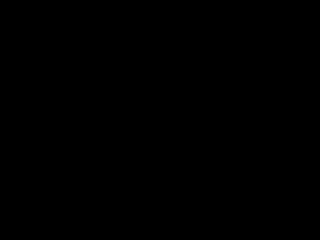 saharastarrfire