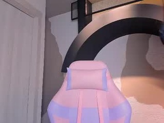 saharawalker_