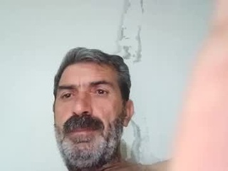 sahin126829