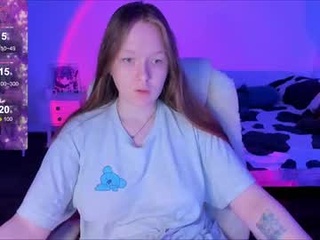 saiiilormoon