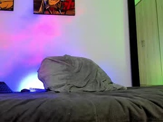 saimonvela
