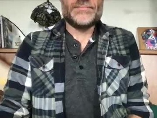 saint_009
