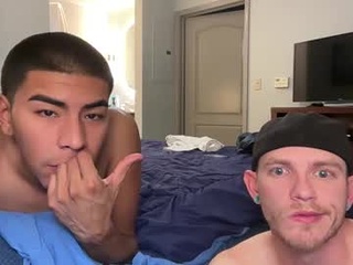 saintxlando