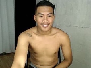 saj_taylor