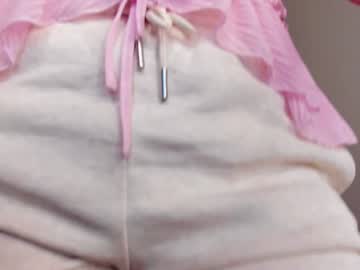 sakura_frost