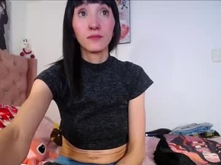 sakura_skinny