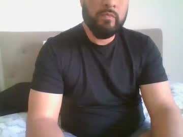 sal_cumplaciente