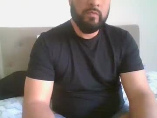 sal_cumplaciente