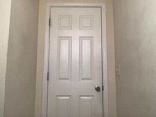 salahjr123