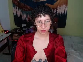 salemqueer_