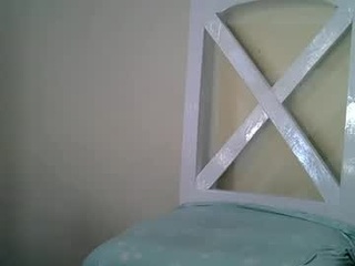 sally_beauty2023