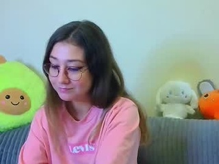 sally_mansonx
