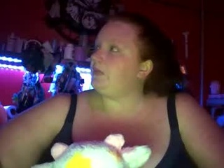 sallyrose1992