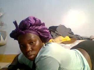 salmah2