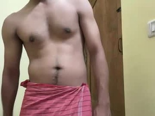 salman121_23