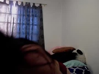 salome__florez