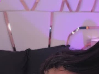 salome_nova