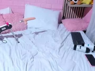 salome_pettite
