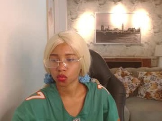 salome_tk