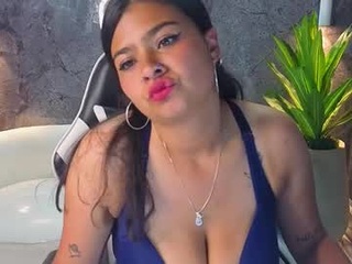 salome_tp