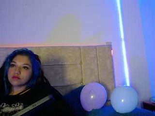 salomehotty_