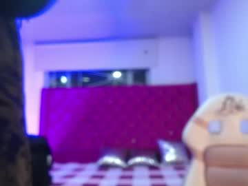 salomeprety_m