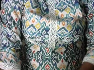 saloni_1
