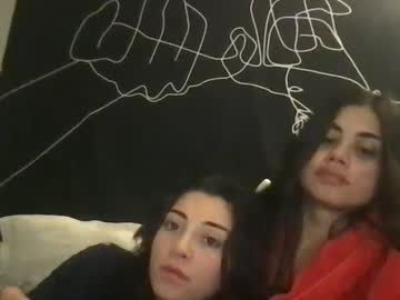 saltylime21