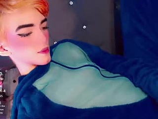 salvatore_boom