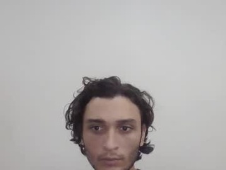salvatore_grant