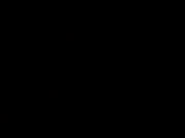 salviaa30