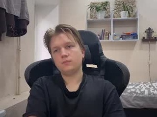 sam200seven