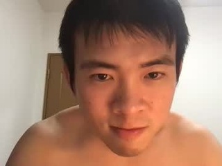 sam233771