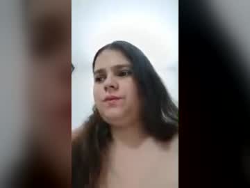 sam_0327
