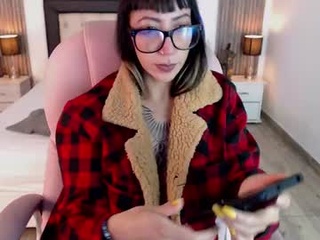 sam_mansson66