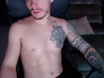 sam_mathews__