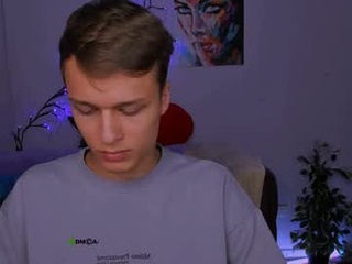 sam_nexor