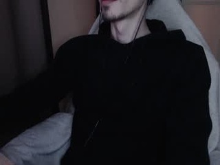 sam_skywalker