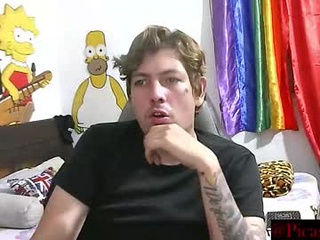 samaelredx