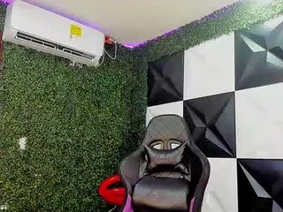 samaeltopboy