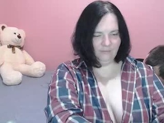samandra_ray