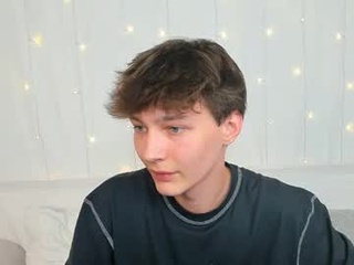 samanie_