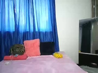 samantax_hot