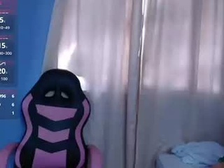 samantha_111_