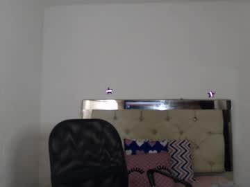 samantha__tylor_