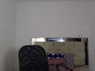 samantha__tylor_