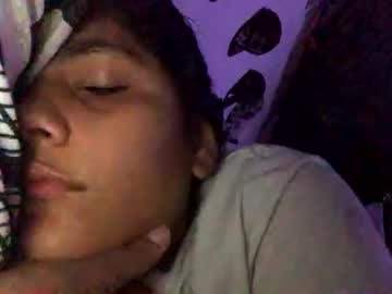 samantha_brok
